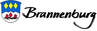Gemeinde Brannenburg